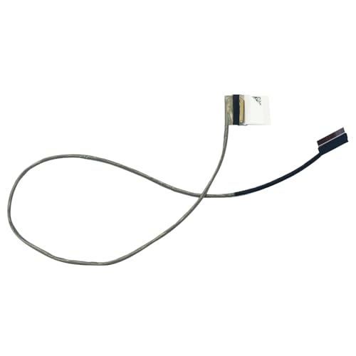 Câble vidéo LCD EDP ASUS ZenBook UX431FA NB8618 HQ21310305000 30pin Gintai