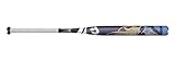 DeMarini CF9 Slapper (-10) Fast Pitch Bat