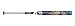 DeMarini CF9 Slapper (-10) Fast Pitch Bat