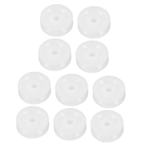 JEWEDECO 10 e[vR[_[̃v[[ xgpe[vz_[ ͓t[gou Ce[v Se[v xgpڃz_[ R[_[pi 쓮 vX`bN Black