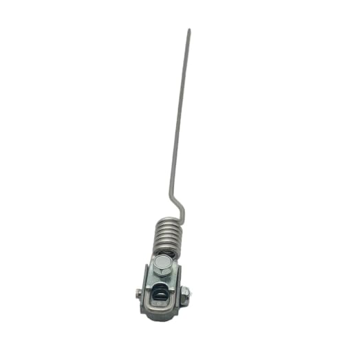 Interrupteur de fin de course rotatif 802T-W3A levier réglable pour automatisme industriel