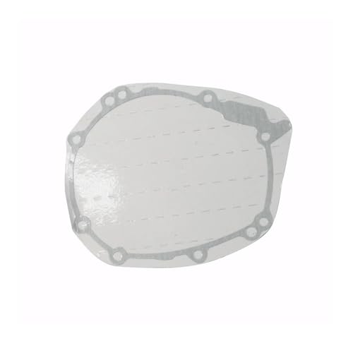 Couvercle carter démarreur stator gauche moto YZF R1 : fini les carters brisés