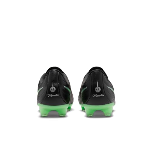 Nike Tiempo Maestro Academy Football Cleats - Image 3