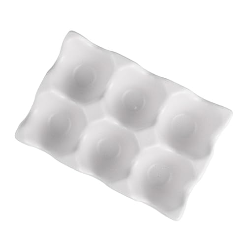 KOMBIUDA 6ObhZ~bN z_[ [gC ①ɗp ~ߒ _Yۑe Lb`