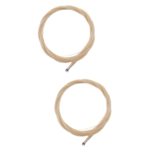 JEWEDECO 2 ѐ  p| S gp Ҍ p  t y p