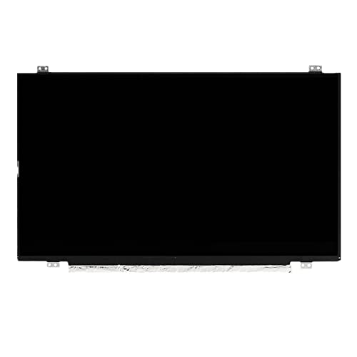 Écran LCD Dell Latitude E5450 Full HD 14" dalle de remplacement à 30 broches