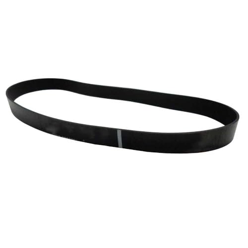 HOTOSaike Replacement Carpet Washer Belt for Hoover for Power Path Pro XL Models