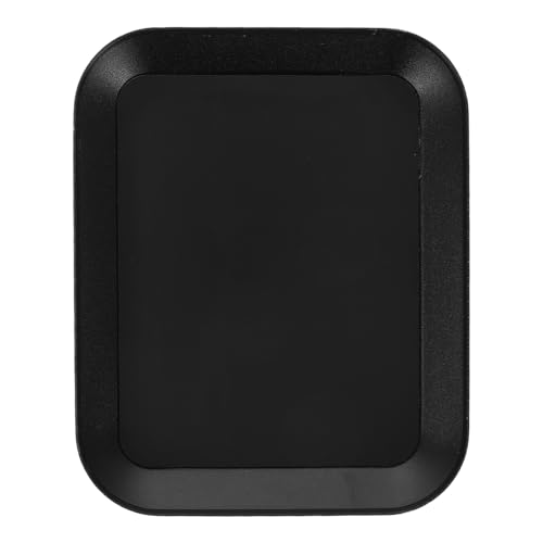 TEHAUX A~ClWg[ ^ip fԏCHp [g[ ubN qێȒP gѕ֗