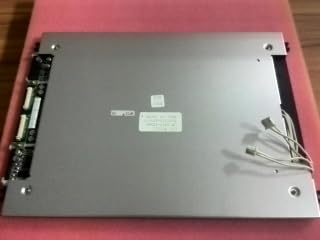Image of LM-CA53-22NAZ Original 9.4 inch LCD Screen Display Panel in Stock