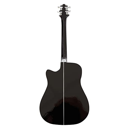 Jon Bon Jovi (Bon Jovi) Réplique de guitare miniature – Cadeaux musicaux – Ornement fait à la main – Comprend une boîte… - Les Beatles, Paul McCartney, John Lennon, RIngo Starr, George Harrison Jon Bon Jovi (Bon Jovi) Réplique de guitare miniature – Cadeaux musicaux – Ornement fait à la main – Comprend une boîte… – Image 4