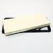 Sharpening Stone 240 600 1500 4000 6000 Grit Professional Nóż Ostrzarki do noża Kamień Whetstone Honing Oil Stone Durable (Color : Big size 200MM 3000)
