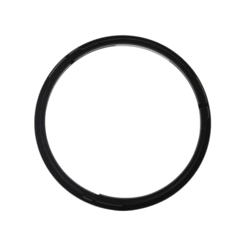 Adaptador de metal HB50 a rosca de 52mm con ajuste preciso para objetivos 6