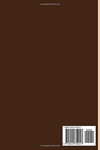 Stressed, Blessed and Coffee Obsessed Logistics Engineer Journal: Coffee Themed cover art gift for L