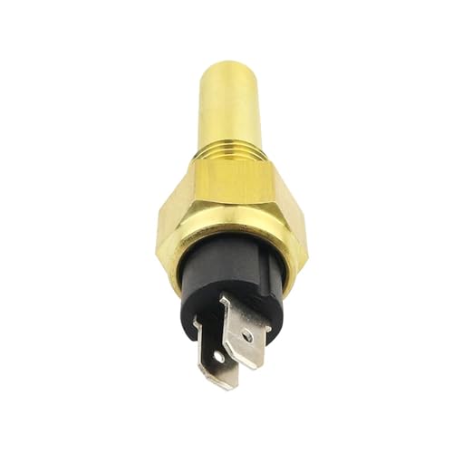 Capteur de température anti surchauffe 01182876 alerte moteur 04217846