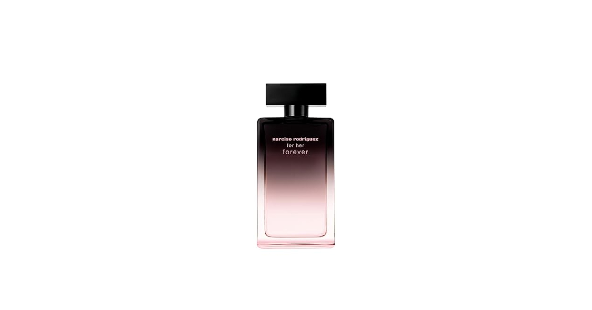 香水(女性用) narciso rodriguez for her forever 50ml Amazon.com: Narciso Rodriguez for Her Forever EDP Spray 1.7