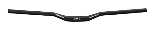 Spank Mountain Bike Handlebar Spoon Bar