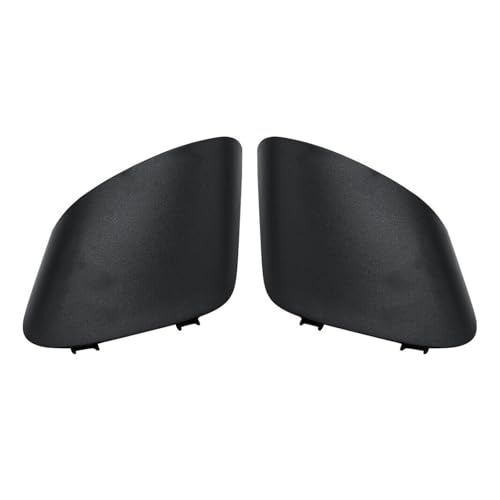Coque de rétroviseur Fiat Punto de qualité supérieure coques aile voiture gauche droite