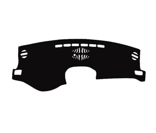�ɓK������ NX NX200t NX300h NX200 NX300 2015-2020 LHD RHD �T���V�F�[�h 200 300 2019 2018 �Ԃ̃_�b�V���{�[�h�J�o�[�_�b�V���}�b�g�J�[�y�b�g�P�[�v �T���V�F�[�h�_�b�V���{�[�h�}�b�g(A-Red