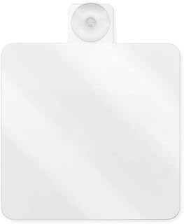 コスパ COSPAオリジナル ステッカーベース 吸盤タイプ