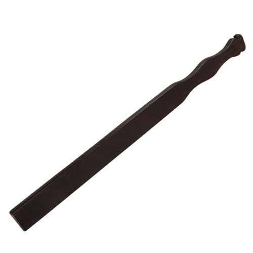 SEWOART 16 Inch Natural Material Quilt and Rug Duster Tool