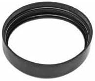 BMW Genuine Throttle Gasket to Secondary Throttle Housing for 3 5 Z3 Series for 323i 325i 325is 328i 525i 528i M3 Z3 2.8 Z3 M3.2