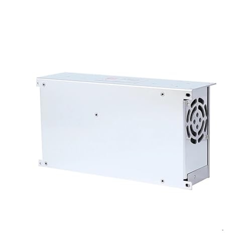 Alimentation AC vers DC 600W adaptateur à découpage pour éclairage intérieur - 2