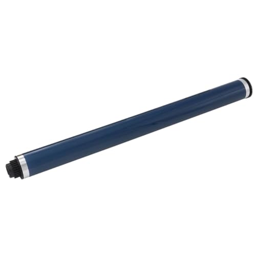 Tambour OPC compatible résolvant les traces d'impression pour imprimante 1015 à 3030