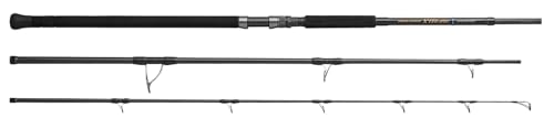 �V��(Tenryu) �����O���� ��^���Ή� �V���A���b�h POWER MASTER XTREAME�i�p���[�}�X�^�[ �G�N�X�g���[���j PMX1073S-XXP