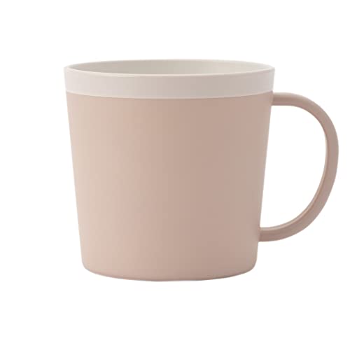 [PJ] KEYUCA LbYJbv c[g sN (Rh Rیy) { Ȃ  