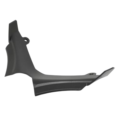 Garde-Boue Avant pour Yamaha MT15 2019-2022 Bec Extension Aile - 3