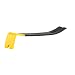Produktbild Stanley 55-045 7-1/2-Inch Wonder Bar II Pry Bar
