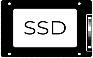 Corei7✨M.2 SSD1TB＋HDD1TB✨16GB✨Office2024 Mini Desktop Intel Core I7 16gb Ram Ssd 1TB+ WINDOWS 11, office