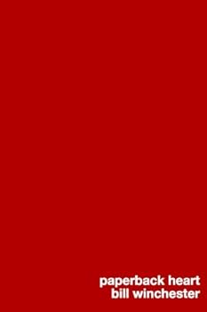 Paperback Heart