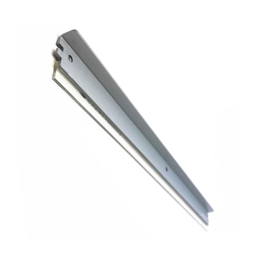 Wiper Blade Canon C7260 IRC7055 pour des impressions de bureau nettes