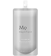 Amazon | マニフィーク オールインワンジェル 化粧水 乳液 美容液