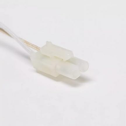 Range Oven Igniter Compatible with Kenmore 790.73433314, 790.71319700, 790.73772100, 790.70301705, 790.70300703, 790.60012601, 790.73033316, 790.71312707 models