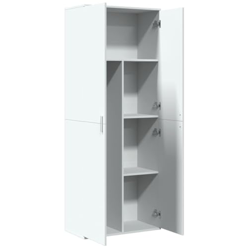 Vignette produit