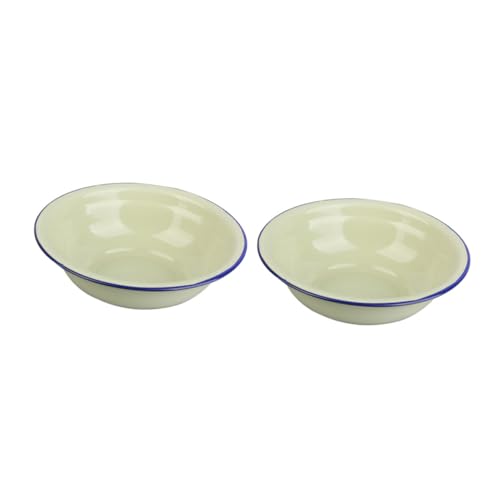 Artibetter 2 g?Iq Be[WGi{E prŊɂ z[ Xgpʊ