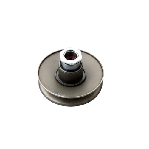 Tournevis dynamométrique à 6 fentes pour extraire les vis de scooter