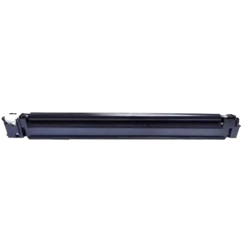 Kit Rouleau de Charge MC-3100 Tambour Laser M3145 P3050 M3660 P3060