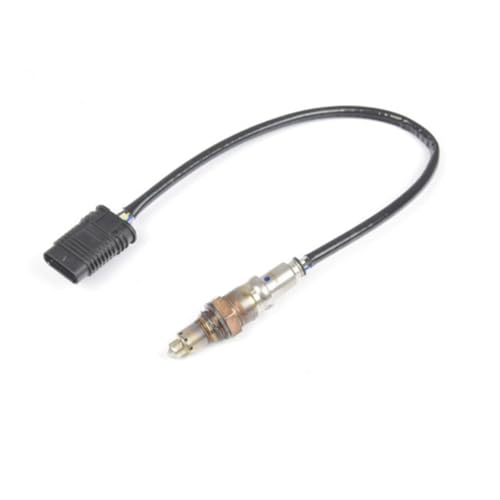 Capteur 11788393838 de rechange pour moteur automobile de série