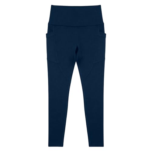 Leggins compresión mujer lipedema para entrenar y usar a diario 3