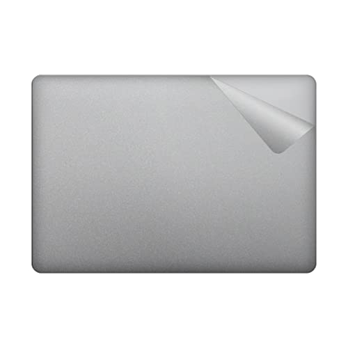 PDA�H�[ �X�L���V�[�� MacBook Pro 13�C���`(2022�N/2020�N���f��)�Ή� �y�����E����K���X���z