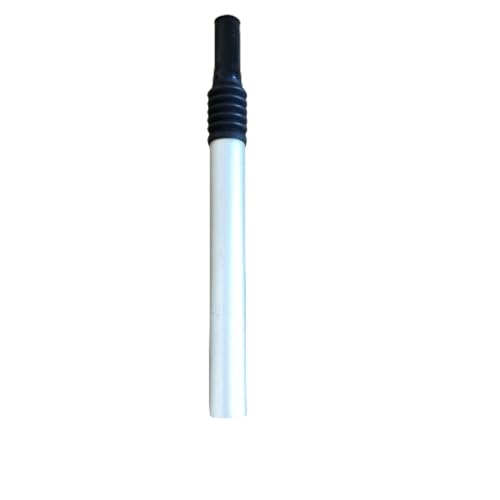 Vilom d] ]TXyVV[g|Xg dXN[^[  \ Ռz A~ sԗp ܂肽ݎ V[g|Xg (27.2/300A~jE)