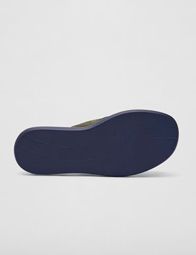 Image of CATWALK by TIGI womens 10442 Platform Heel