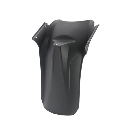 Garde-Boue Pneu Arrière Moto Extension R1250R R1200R R1200RS 2015-2020
