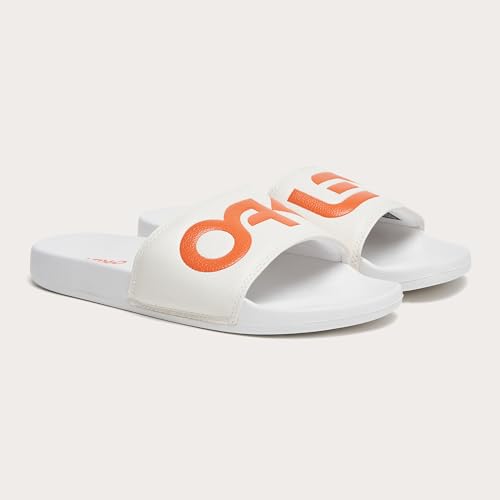 Image of Oakley Men's B1b Slide 2.0 Sandals