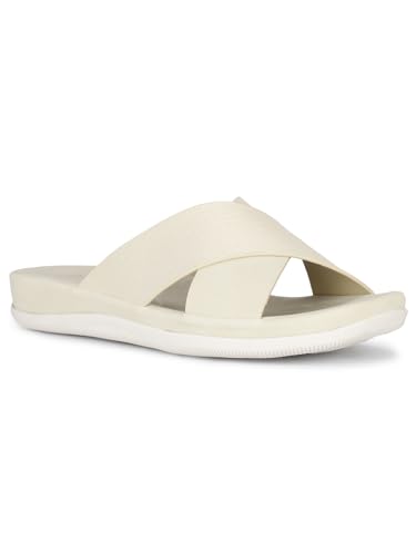 Image of Bata Comfit Women's Sandal