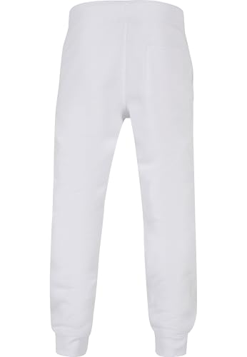 Image of Southpole Men's Basic Fleece Jogger 2pcs Pack