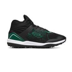 BOOMBAH ブーンバー トレーニングシューズ　トレシュー 11 29㌢ 新品 楽天市場】ブーンバー マラウダー ローカット 野球 トレーニング